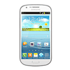 Samsung Galaxy Express I8730