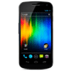 Samsung Galaxy Nexus i9250