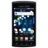 Samsung Galaxy S I9010