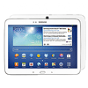 Samsung Galaxy Tab 3 10.1