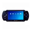 Sony PSP 1000