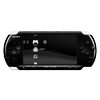 Sony PSP Slim & Lite 3004