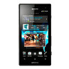 Sony Xperia Acro S