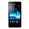 Sony Xperia E