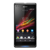 Sony Xperia L