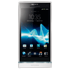 Sony Xperia S