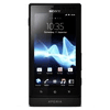 Sony Xperia Sola