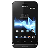 Sony Xperia Tipo Dual