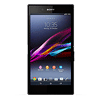 Sony Xperia Z Ultra