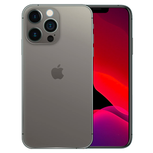 Apple iPhone 13 Pro