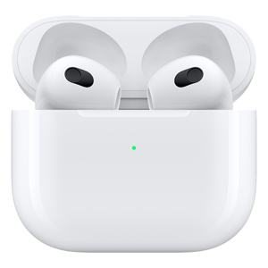 Apple AirPods (3. Generation)