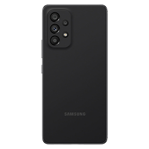 Samsung Galaxy A53 5G