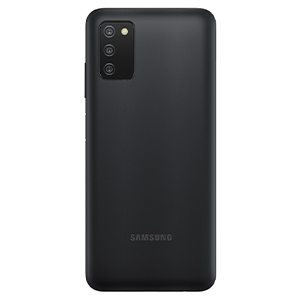 Samsung Galaxy A03s