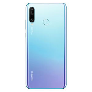 Huawei P30 Lite