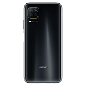 Huawei P40 Lite