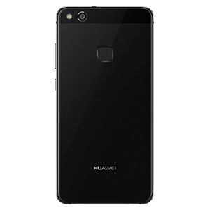 Huawei P10 lite