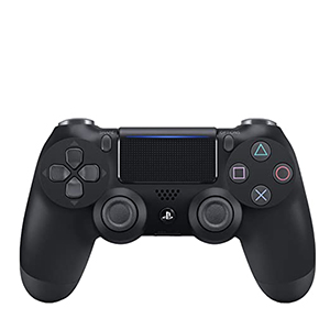 Sony Playstation 4 Controller