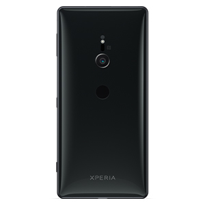 Sony Xperia XZ 2