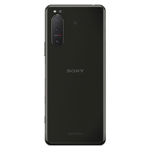 Sony Xperia 5 II 5G