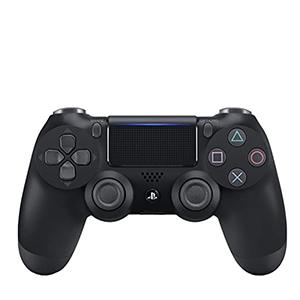 Sony Playstation 4 Pro Controller