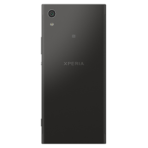 Sony Xperia XA 1