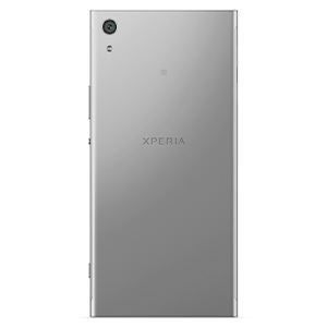 Sony Xperia XA 1 Ultra