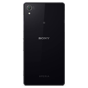 Sony Xperia Z2