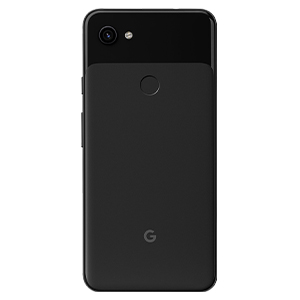 Google Pixel 3 XL