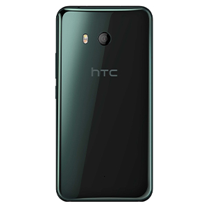 HTC U11