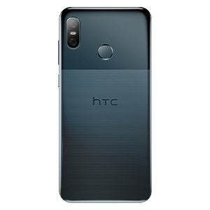 HTC U12 Life