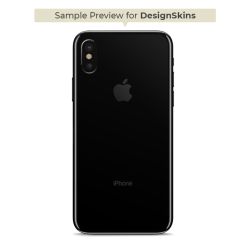 Folier Telefoner blank