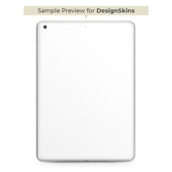 Folier Surfplatta matt