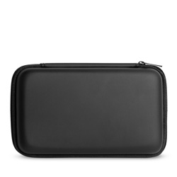 Organizer black