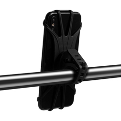 Bike Mount black