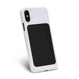 Card holder black