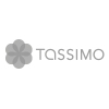 Bosch Tassimo Happy 