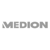 Medion Lifetab E10310