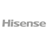 Hisense