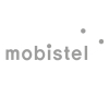 Mobistel