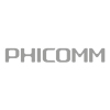 Phicomm