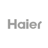 Haier Phone W716S