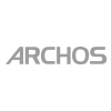 Archos