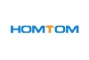 Homtom