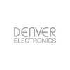 Denver Electronics SDQ-52004L