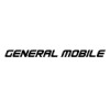 General Mobile