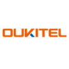 Oukitel