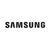 Samsung Galaxy Tab S7+