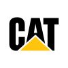 CAT S52