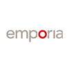 Emporia TalkComfort