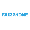 Fairphone